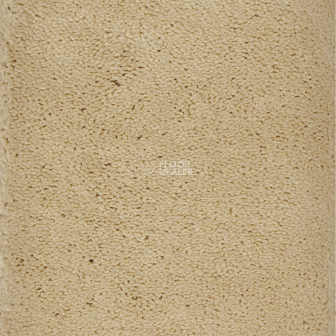 Ковролин  Sand фото 1 | FLOORDEALER